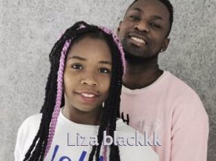 Liza_blackkk
