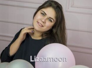 lizaamoon Live Cam 66