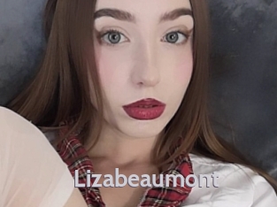 Lizabeaumont