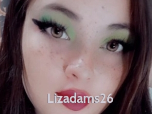 Lizadams26