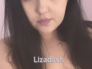 Lizadavis