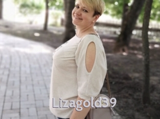 Lizagold39