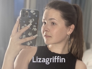 Lizagriffin