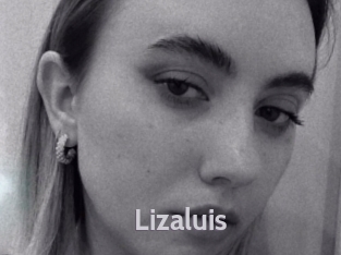 Lizaluis