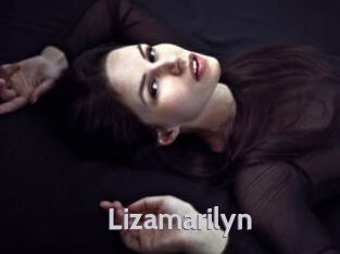 Lizamarilyn