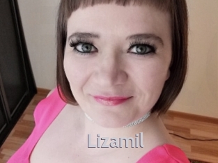 Lizamil
