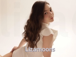 Lizamoons