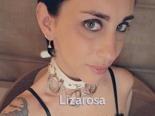 lizarosa Live Cam 66