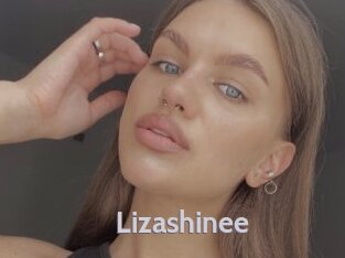 Lizashinee
