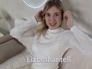 Lizbethantell