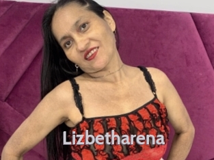 Lizbetharena