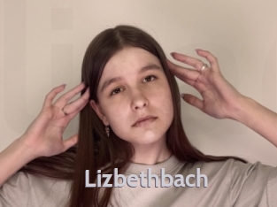 Lizbethbach