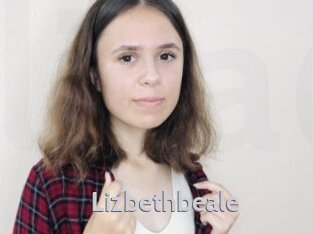 Lizbethbeale