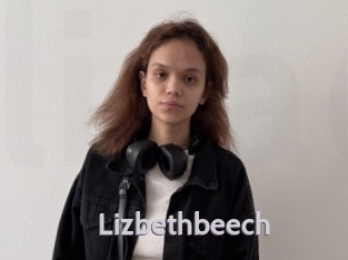 Lizbethbeech