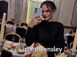Lizbethbensley