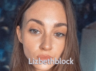 Lizbethblock