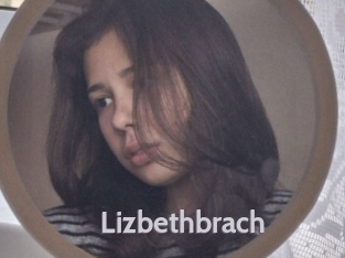 Lizbethbrach