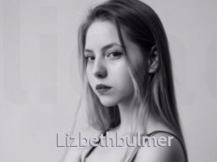 lizbethbulmer Live Cam 66