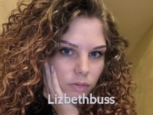 Lizbethbuss