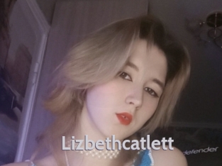 Lizbethcatlett