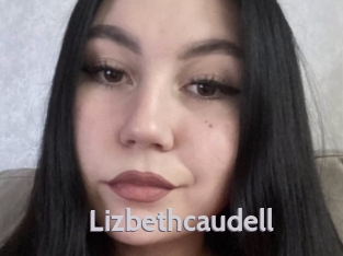 Lizbethcaudell