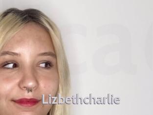 Lizbethcharlie