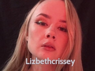 Lizbethcrissey