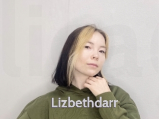Lizbethdarr