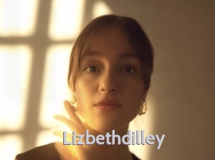 Lizbethdilley