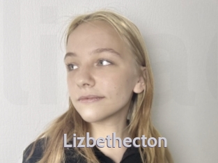 Lizbethecton