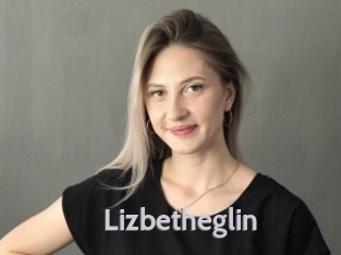 Lizbetheglin