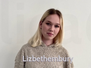 Lizbethembury