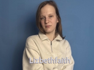 Lizbethfaith
