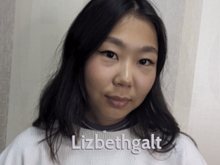 Lizbethgalt