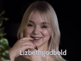 lizbethgodbold Live Cam 66