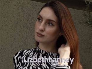 Lizbethhanney