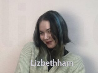 Lizbethharn