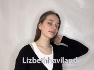 Lizbethhaviland
