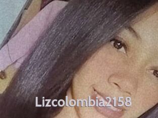 Lizcolombia2158