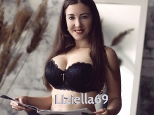 Liziella69