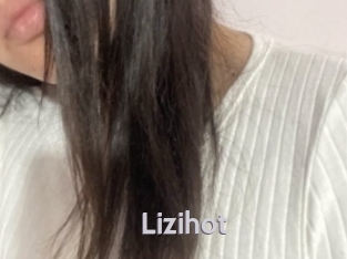 Lizihot
