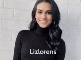 Lizlorens
