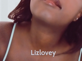 Lizlovey
