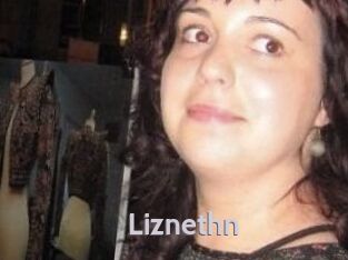 Liznethn
