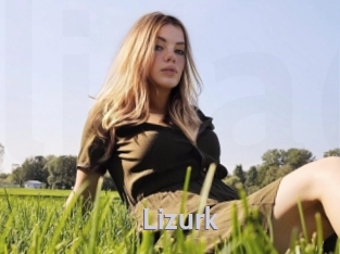 Lizurk