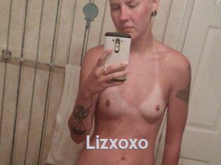 Lizxoxo