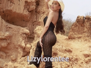 Lizylorentee