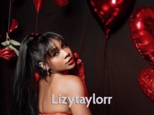 Lizytaylorr