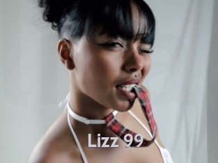 Lizz_99