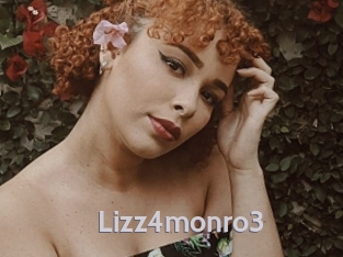Lizz4monro3